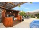 17 Karon Vista, Halls Head WA 6210