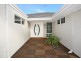 17 Karon Vista, Halls Head WA 6210