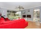 17 Karon Vista, Halls Head WA 6210