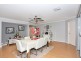 17 Karon Vista, Halls Head WA 6210