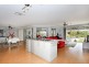 17 Karon Vista, Halls Head WA 6210