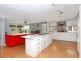 17 Karon Vista, Halls Head WA 6210