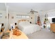 17 Karon Vista, Halls Head WA 6210