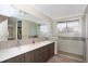 17 Karon Vista, Halls Head WA 6210