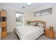 17 Karon Vista, Halls Head WA 6210