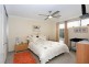 17 Karon Vista, Halls Head WA 6210