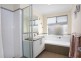 17 Karon Vista, Halls Head WA 6210