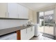 17 Karon Vista, Halls Head WA 6210