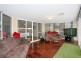 17 Karon Vista, Halls Head WA 6210