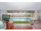 17 Karon Vista, Halls Head WA 6210