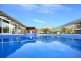 17 Karon Vista, Halls Head WA 6210