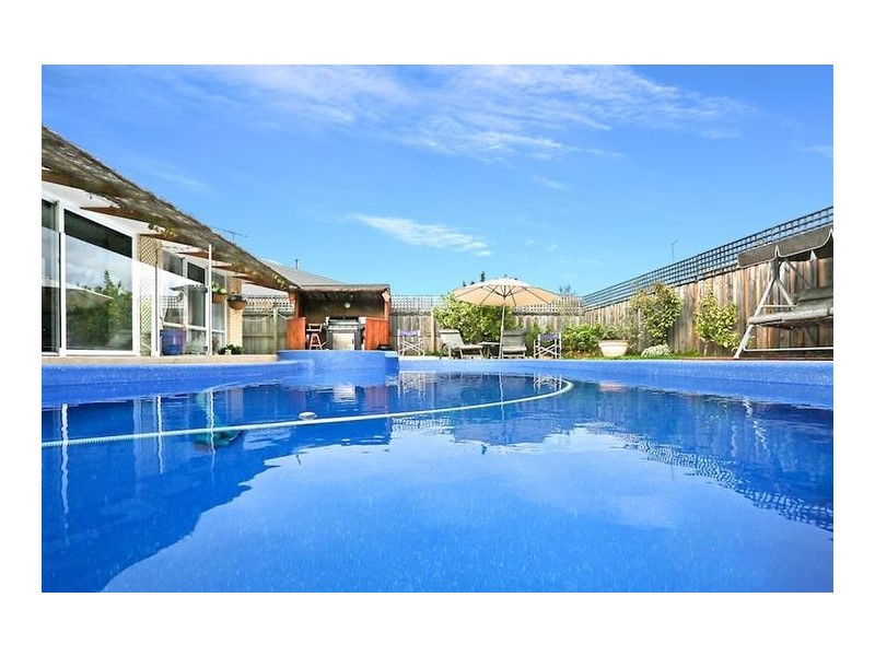 17 Karon Vista, Halls Head WA 6210
