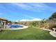 17 Karon Vista, Halls Head WA 6210
