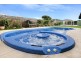 17 Karon Vista, Halls Head WA 6210