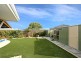 17 Karon Vista, Halls Head WA 6210