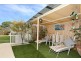 17 Karon Vista, Halls Head WA 6210