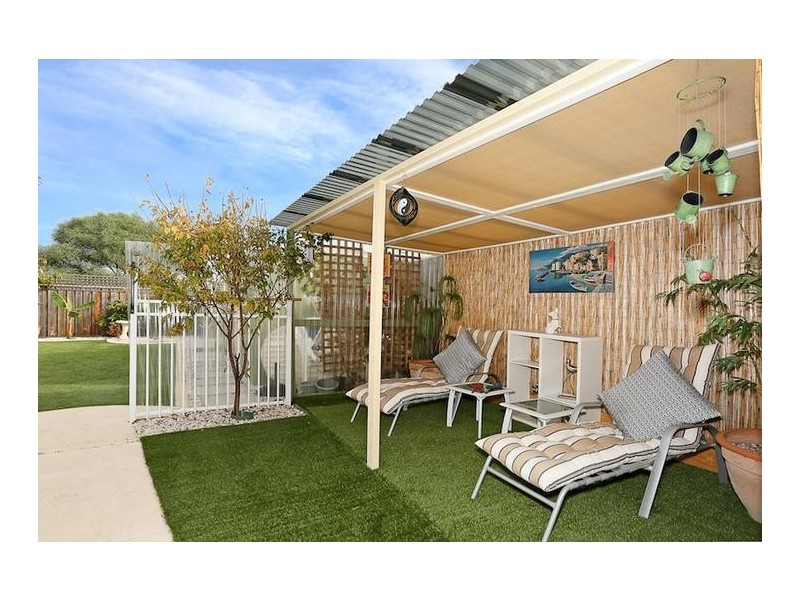 17 Karon Vista, Halls Head WA 6210