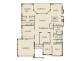 17 Karon Vista, Halls Head WA 6210 Floorplan