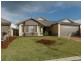7 Tectona Way, Halls Head WA 6210