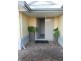7 Tectona Way, Halls Head WA 6210