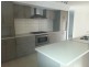 7 Tectona Way, Halls Head WA 6210