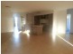 7 Tectona Way, Halls Head WA 6210