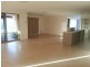 7 Tectona Way, Halls Head WA 6210