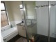 7 Tectona Way, Halls Head WA 6210