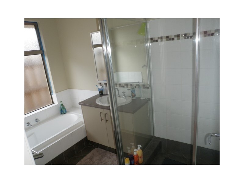 7 Tectona Way, Halls Head WA 6210