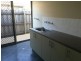 7 Tectona Way, Halls Head WA 6210