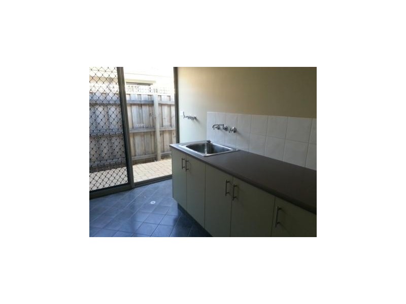 7 Tectona Way, Halls Head WA 6210
