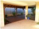 7 Tectona Way, Halls Head WA 6210