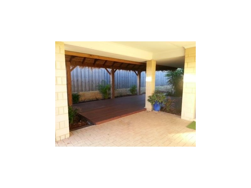 7 Tectona Way, Halls Head WA 6210
