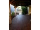 7 Tectona Way, Halls Head WA 6210