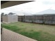 7 Tectona Way, Halls Head WA 6210