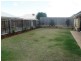 7 Tectona Way, Halls Head WA 6210