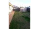 7 Tectona Way, Halls Head WA 6210