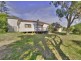 39 Shayne Street, Halls Head WA 6210