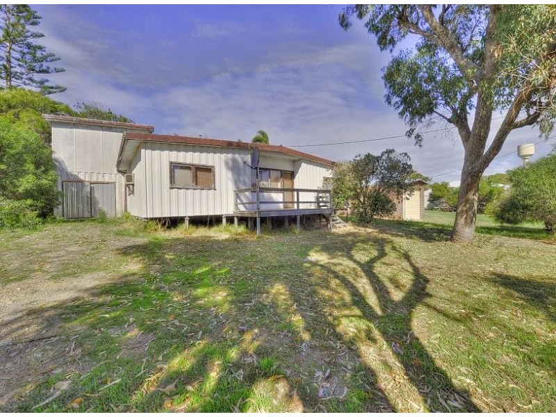 39 Shayne Street, Halls Head WA 6210