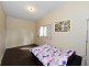 39 Shayne Street, Halls Head WA 6210