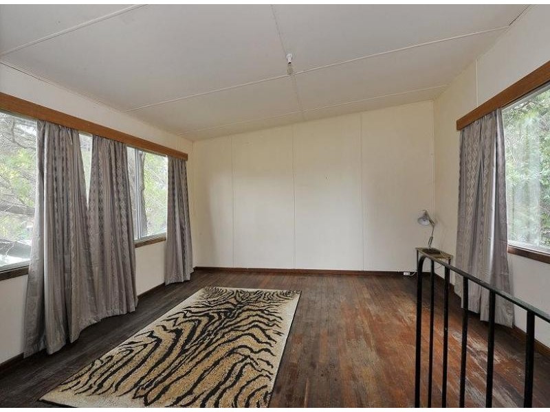 39 Shayne Street, Halls Head WA 6210