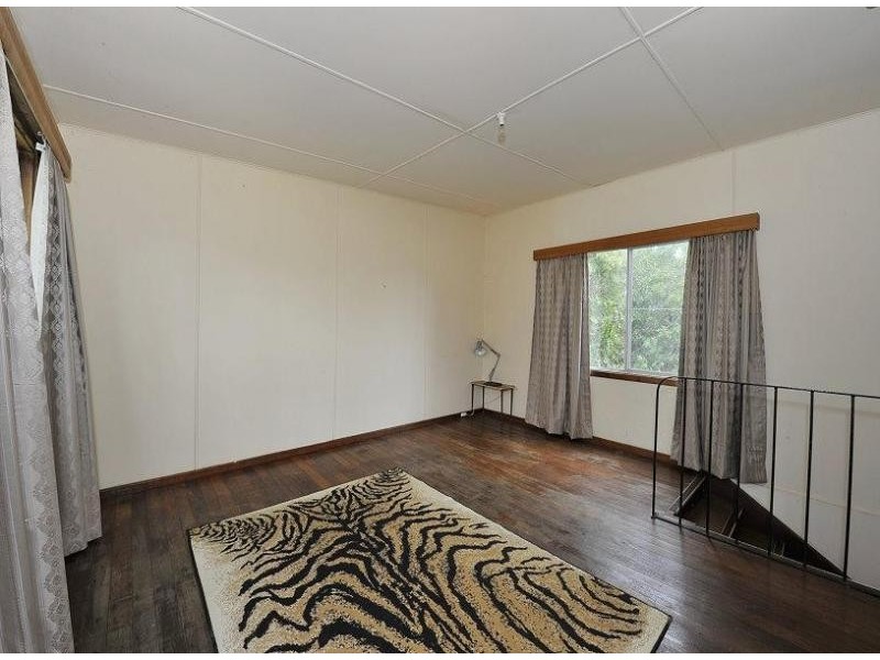 39 Shayne Street, Halls Head WA 6210
