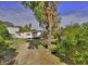 39 Shayne Street, Halls Head WA 6210