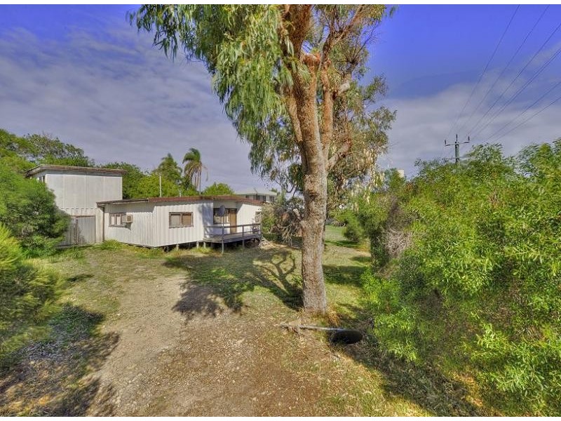 39 Shayne Street, Halls Head WA 6210