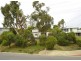 39 Shayne Street, Halls Head WA 6210