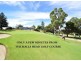 39 Shayne Street, Halls Head WA 6210