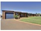 13 Wattleglen Ave, Erskine WA 6210