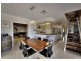 13 Wattleglen Ave, Erskine WA 6210