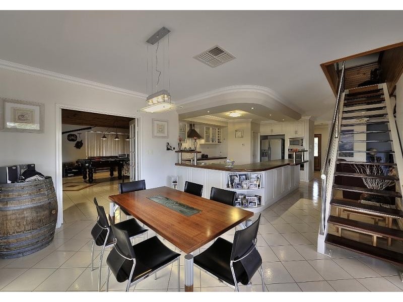 13 Wattleglen Ave, Erskine WA 6210