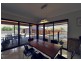 13 Wattleglen Ave, Erskine WA 6210